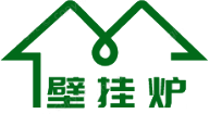 金台区包修网logo